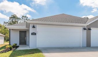 6302 NW Kathleen St, Bentonville, AR 72713