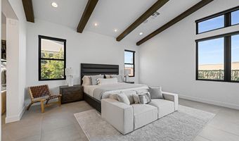 6782 Double Star St, Las Vegas, NV 89135