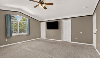 314 Jacob, Chubbuck, ID 83202