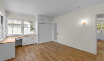 2151 N Altadena, Altadena, CA 91001