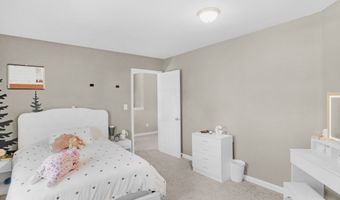 958 Kitner Ave, Avon, IN 46123