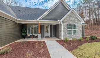 315 Lakefront Dr, Anderson, SC 29626