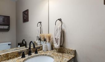 48 MADDOX Ln, Amissville, VA 20106