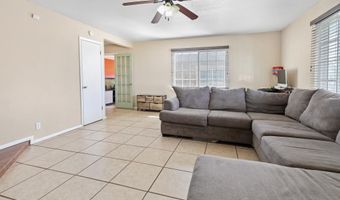 1801 Corte Del Ranchero, Alamogordo, NM 88310