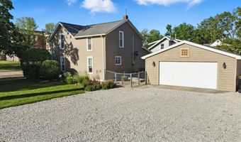 1135 Court St, Adel, IA 50003