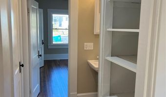 924 E Main St, Albemarle, NC 28001