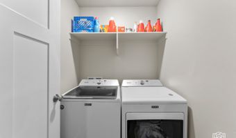 1510 W Topaz Dr #C, Cedar City, UT 84720