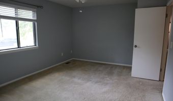1231 SUMMERWOOD Ct, Arnold, MD 21012