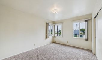 491 H St, Arcata, CA 95521