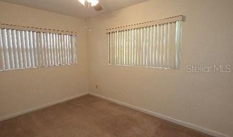 1428 DANN St, Orlando, FL 32804