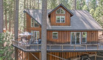 1908 Seminole Way, Arnold, CA 95223