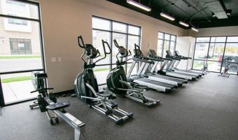 796 E 500 S, American Fork, UT 84003