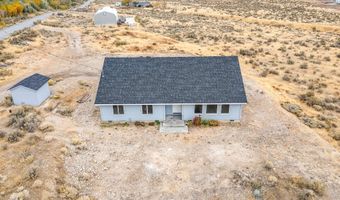 56303 Sweetwater Pr NE, Benton City, WA 99320