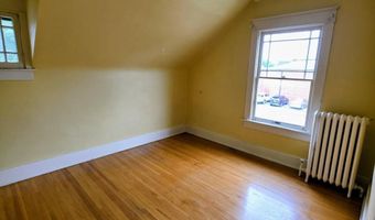 301 S Main St, Ada, OH 45810