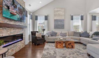 33 Samuel Dr, Barnegat, NJ 08005