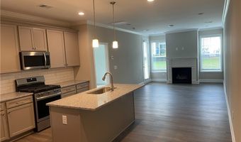 1033 George Smith Mill Rd, Anderson, SC 29625