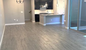 3855 S MCQUEEN Rd 21, Chandler, AZ 85286