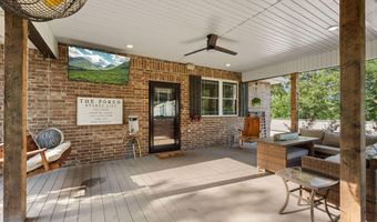 31880 Crescent Dr, Afton, OK 74331
