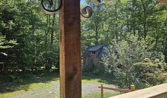 154 Reed Rd, Athens, VT 05143