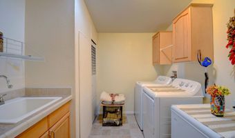 144 Sunrise Bluffs Dr, Belen, NM 87002