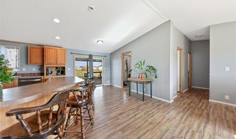 295 Astor Ave, Belgrade, MT 59714