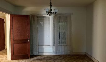 2940 3090 Malvern Rd, Arkadelphia, AR 71923