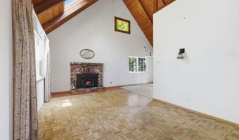 2649 Fairway Dr, Arnold, CA 95223