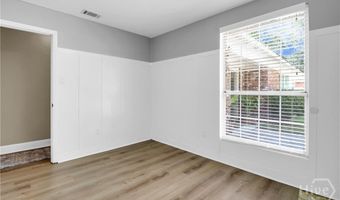 12726 Golf Club Dr, Savannah, GA 31419