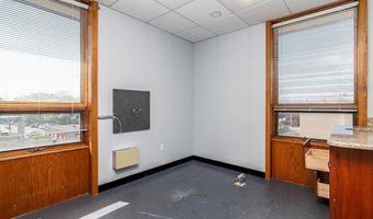 120 N Main St 305, Attleboro, MA 02703