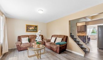 54 Sycamore Dr, Belleville, NJ 07109