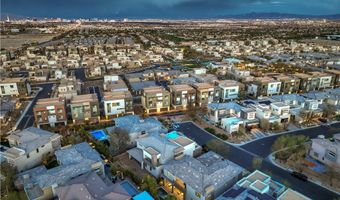 10 SUGARBERRY Ln, Las Vegas, NV 89135