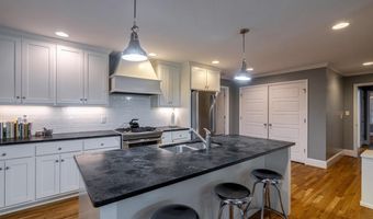 282 Holman, Athens, GA 30606