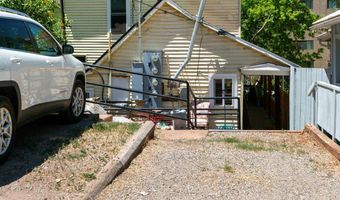 712 5 Bennett Ave #1, #2, #3, Glenwood Springs, CO 81601