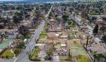 356 W Palm St, Altadena, CA 91001