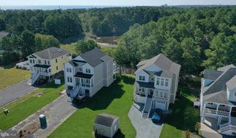 39617 WATER WORKS Ct, Bethany Beach, DE 19930