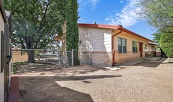 721 Osage Dr, Benson, AZ 85602