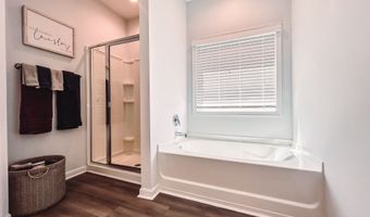 1667 SE Arnold Dr, Allenhurst, GA 31301