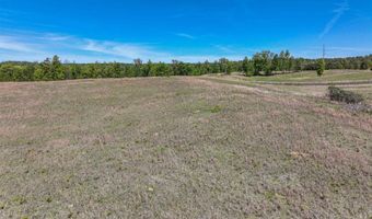 489 FOURWING LAKE Rd Lot 0, Alabaster, AL 35007