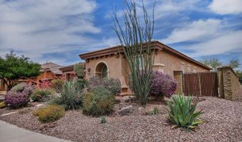3522 W RUSHMORE Dr, Anthem, AZ 85086