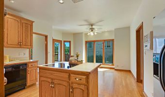 24852 W Nicklaus Way, Antioch, IL 60002