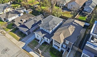 501 Rankin St NE, Atlanta, GA 30308