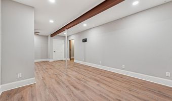 416 Willow Ct, Allegheny Twp., PA 15613