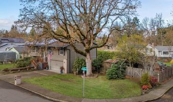 18115 SW BROAD OAK Blvd, Beaverton, OR 97007