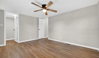 2434 STANTON St, Auburndale, FL 33823