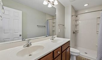 4203 SW Elm Ct, Ankeny, IA 50023
