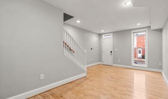 1456 BATTERY Ave, Baltimore, MD 21230