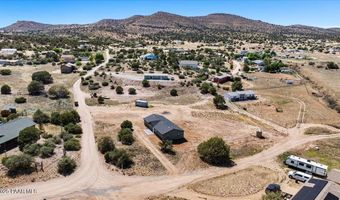 2310 N Smoki Trl, Chino Valley, AZ 86323