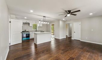 4000 HAZELWOOD Rd, Adamsville, AL 35005