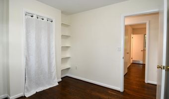 130 GREAT LAKE Dr, Annapolis, MD 21403