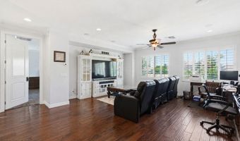 310 W NEW DAWN Dr, Chandler, AZ 85248